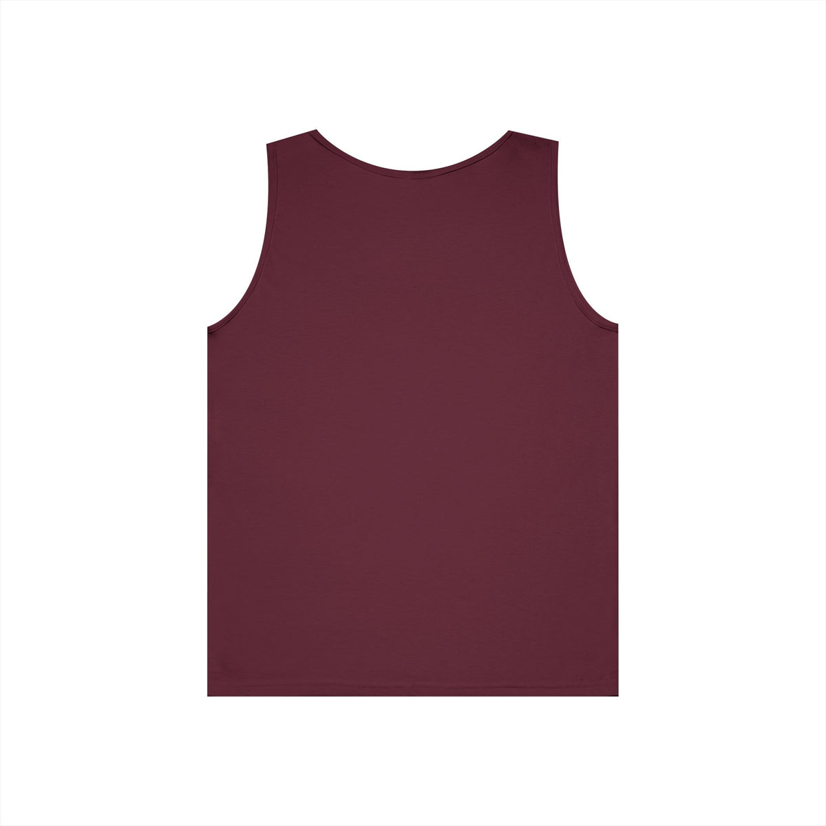 Retro Wave Statue Tank