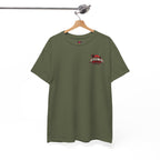 After Hours Motor Club Tee