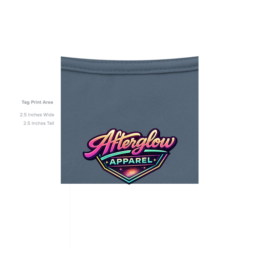 INDIGO BLUE - INSIDE_TAG_LINE