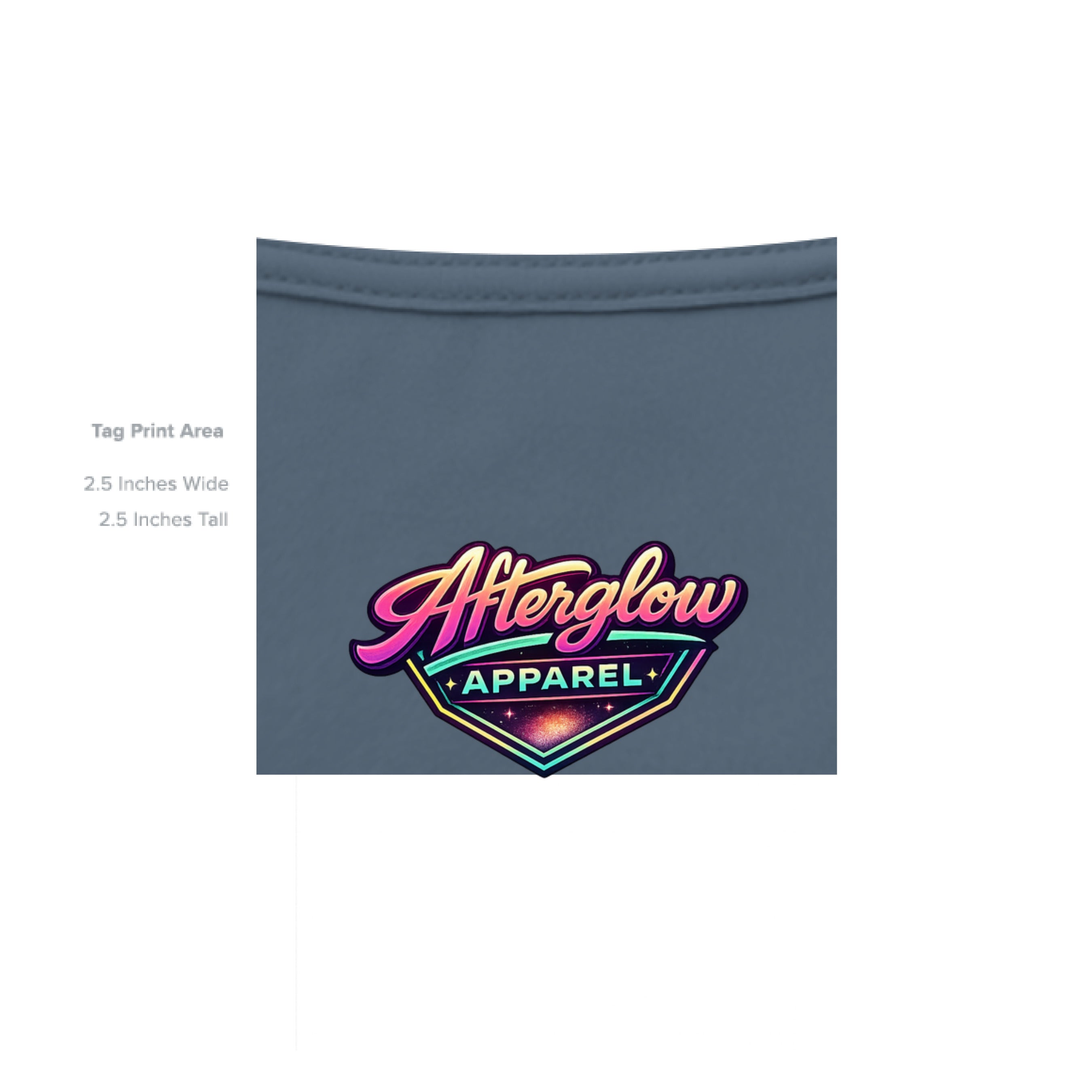 INDIGO BLUE - INSIDE_TAG_LINE