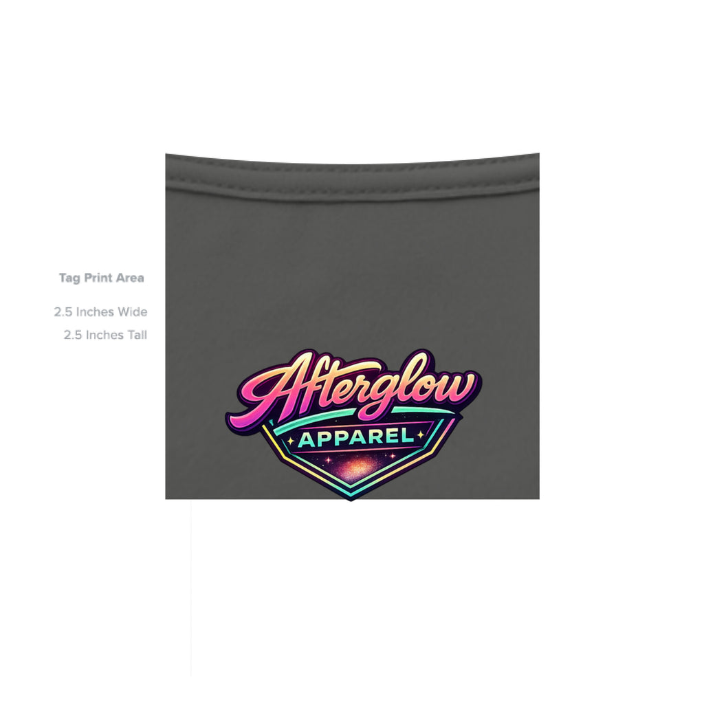 CHARCOAL - INSIDE_TAG_LINE