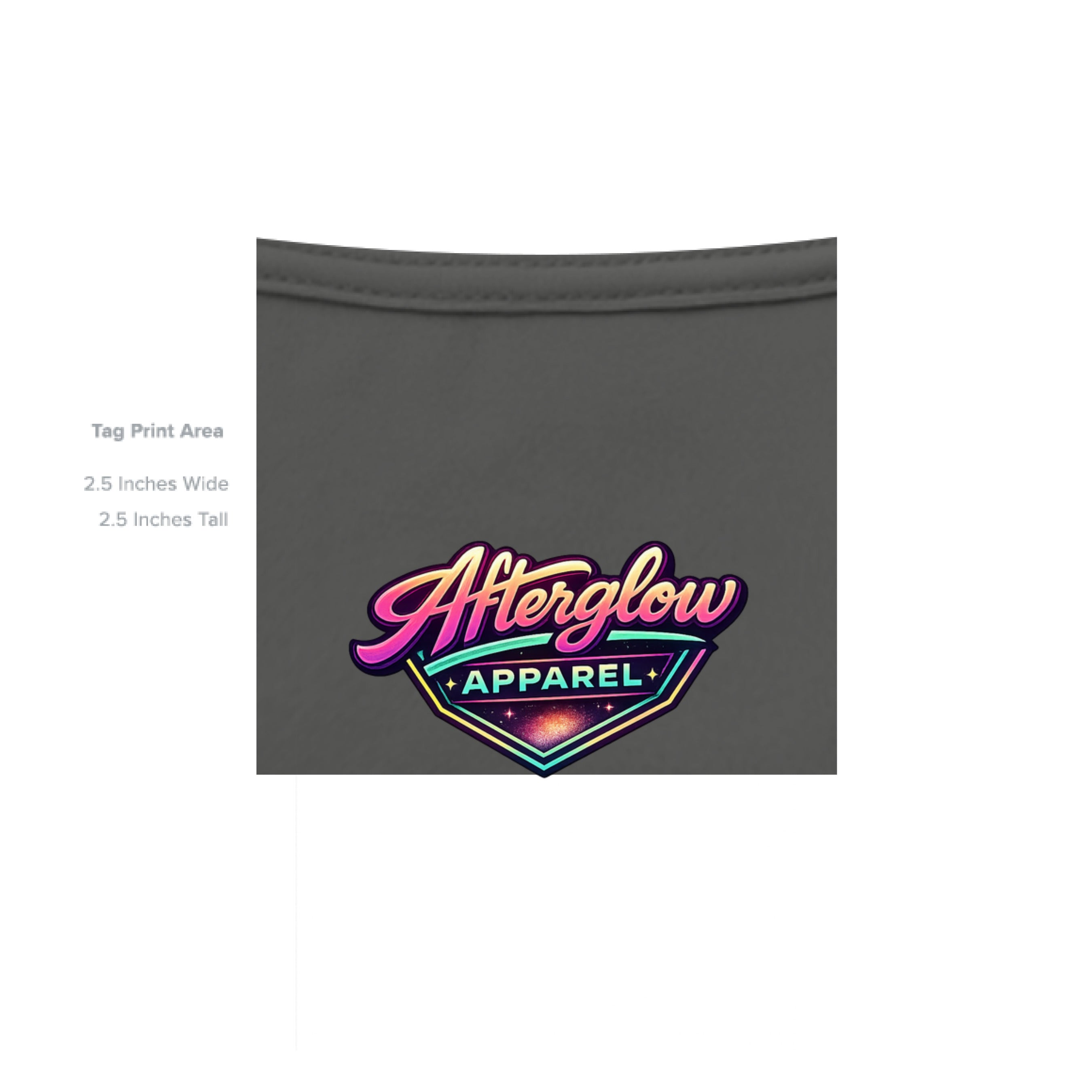 CHARCOAL - INSIDE_TAG_LINE