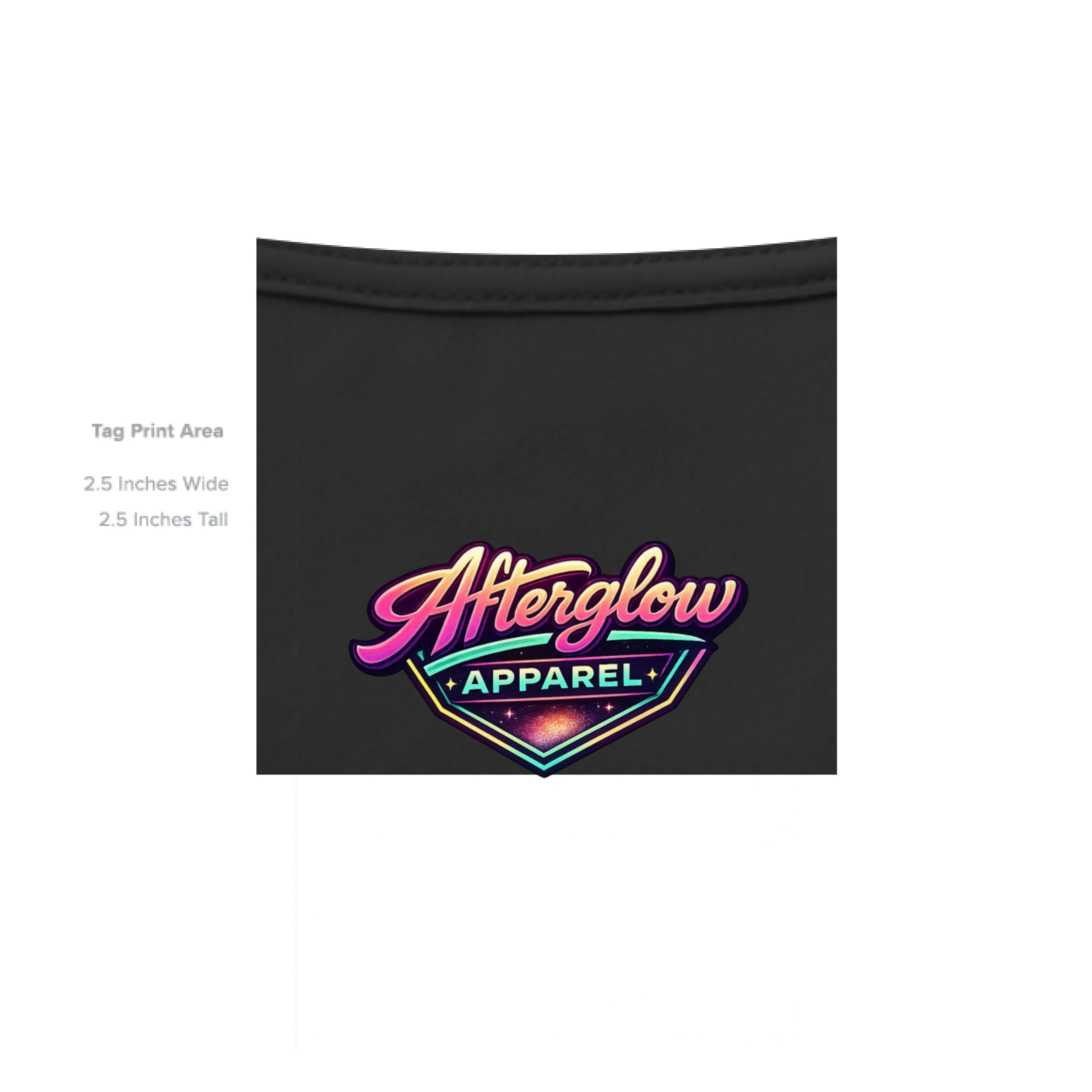 BLACK - INSIDE_TAG_LINE