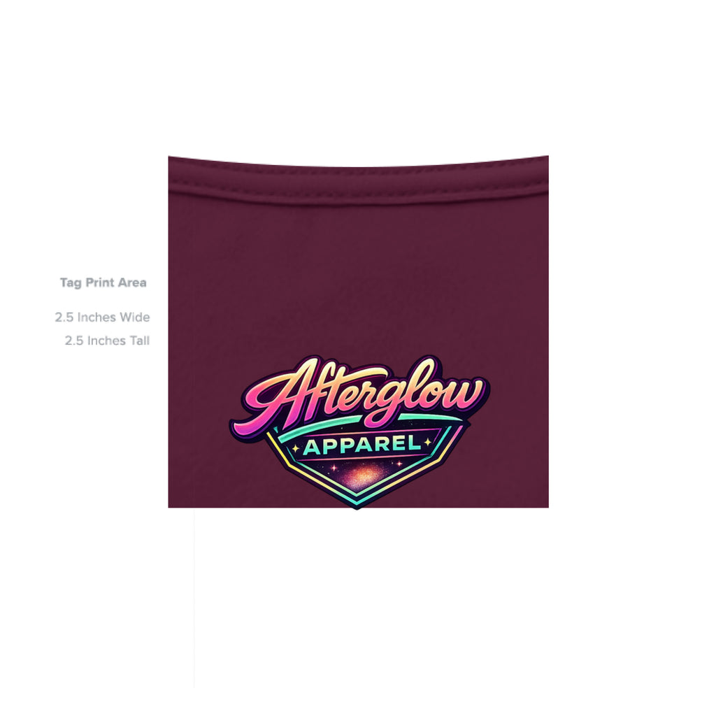 MAROON - INSIDE_TAG_LINE