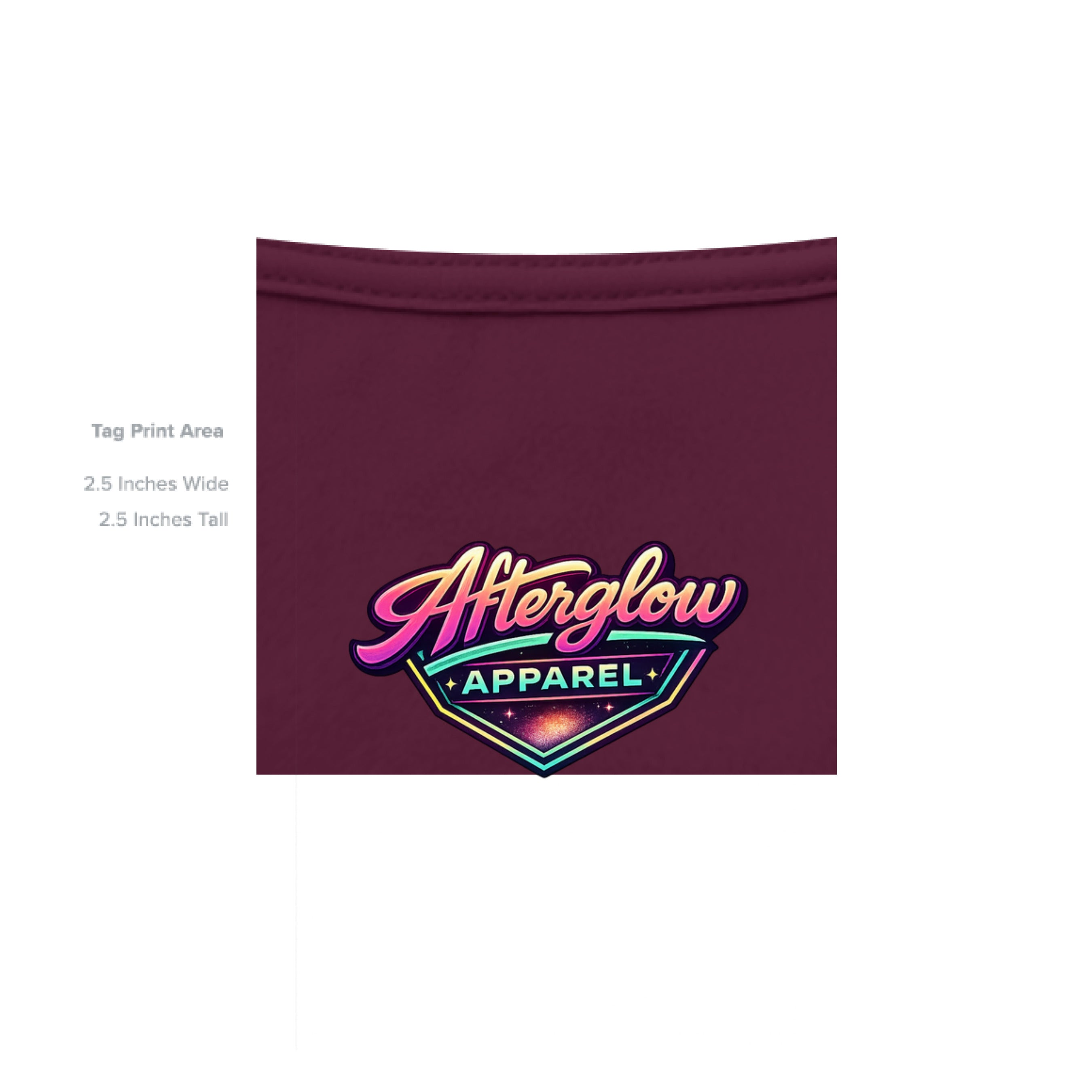 MAROON - INSIDE_TAG_LINE