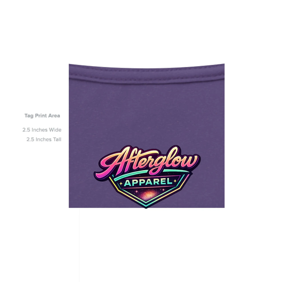 LILAC - INSIDE_TAG_LINE