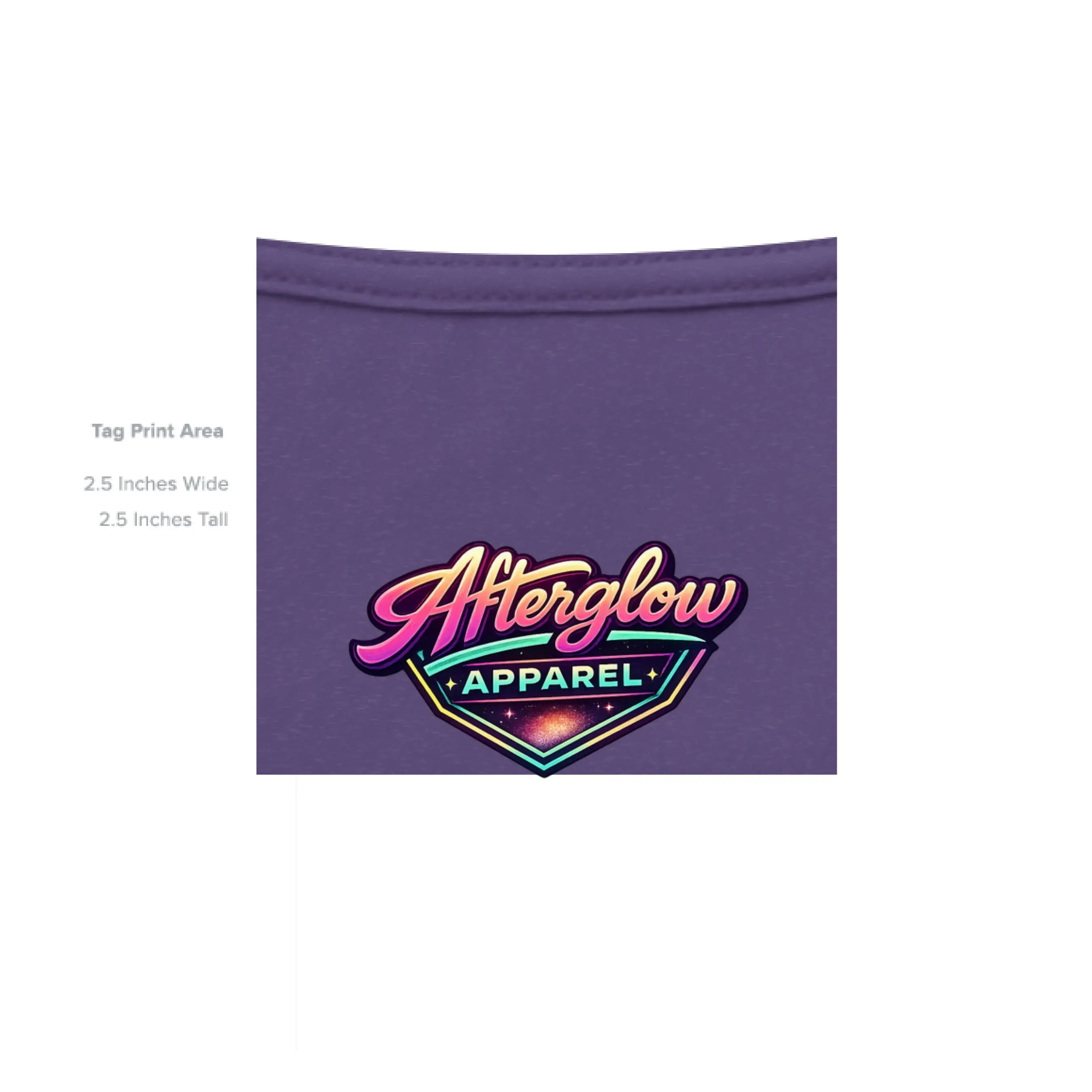 LILAC - INSIDE_TAG_LINE