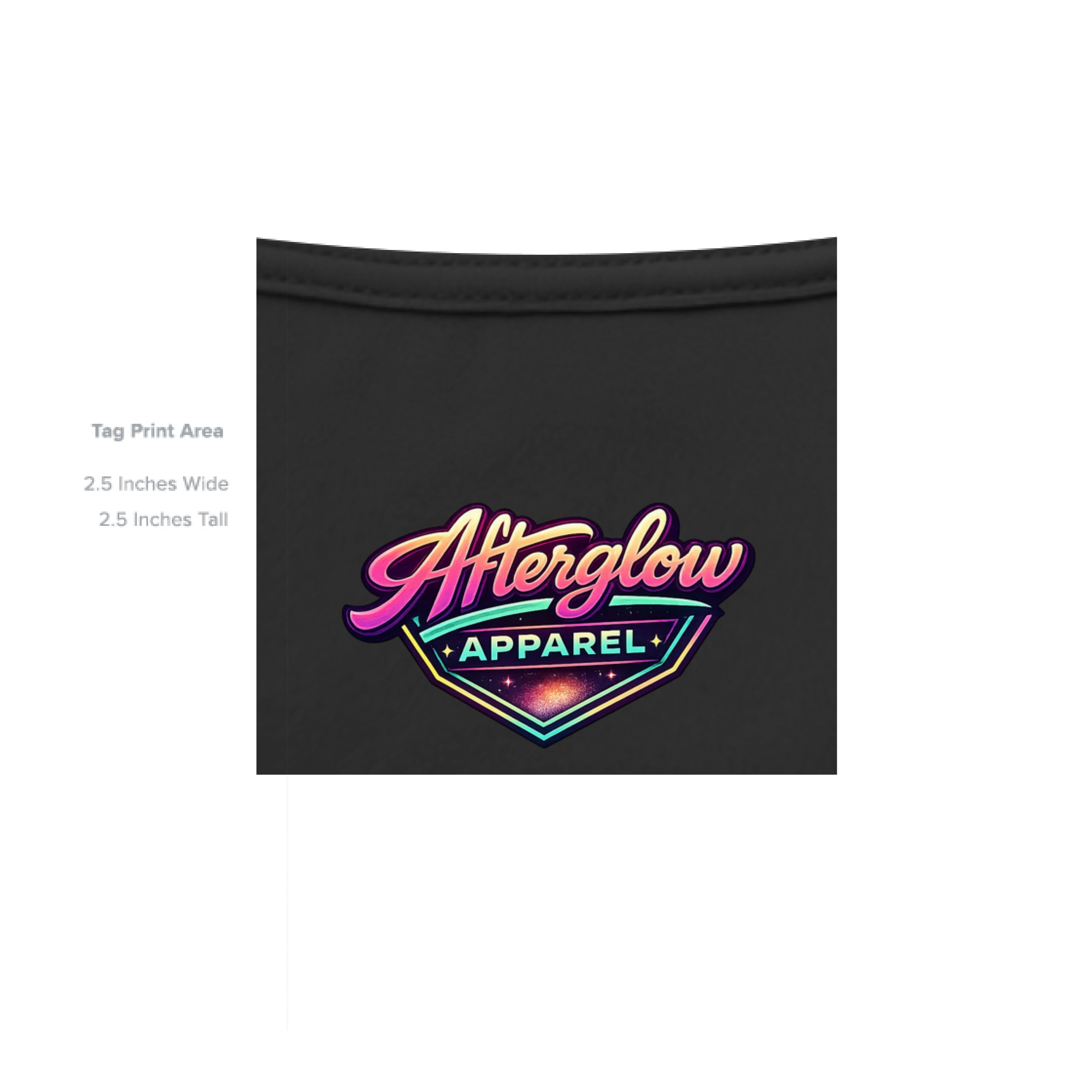 BLACK - INSIDE_TAG_LINE