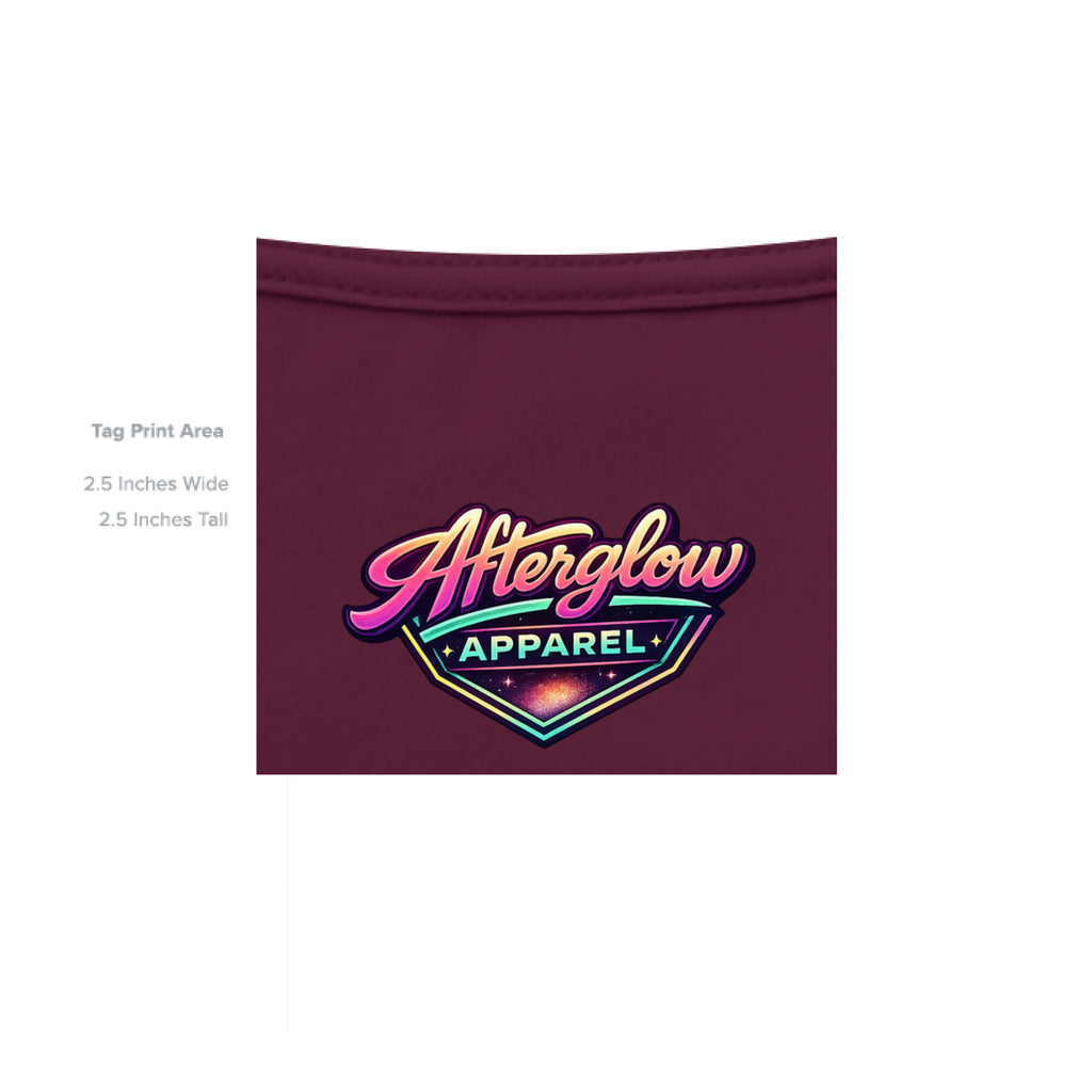 MAROON - INSIDE_TAG_LINE