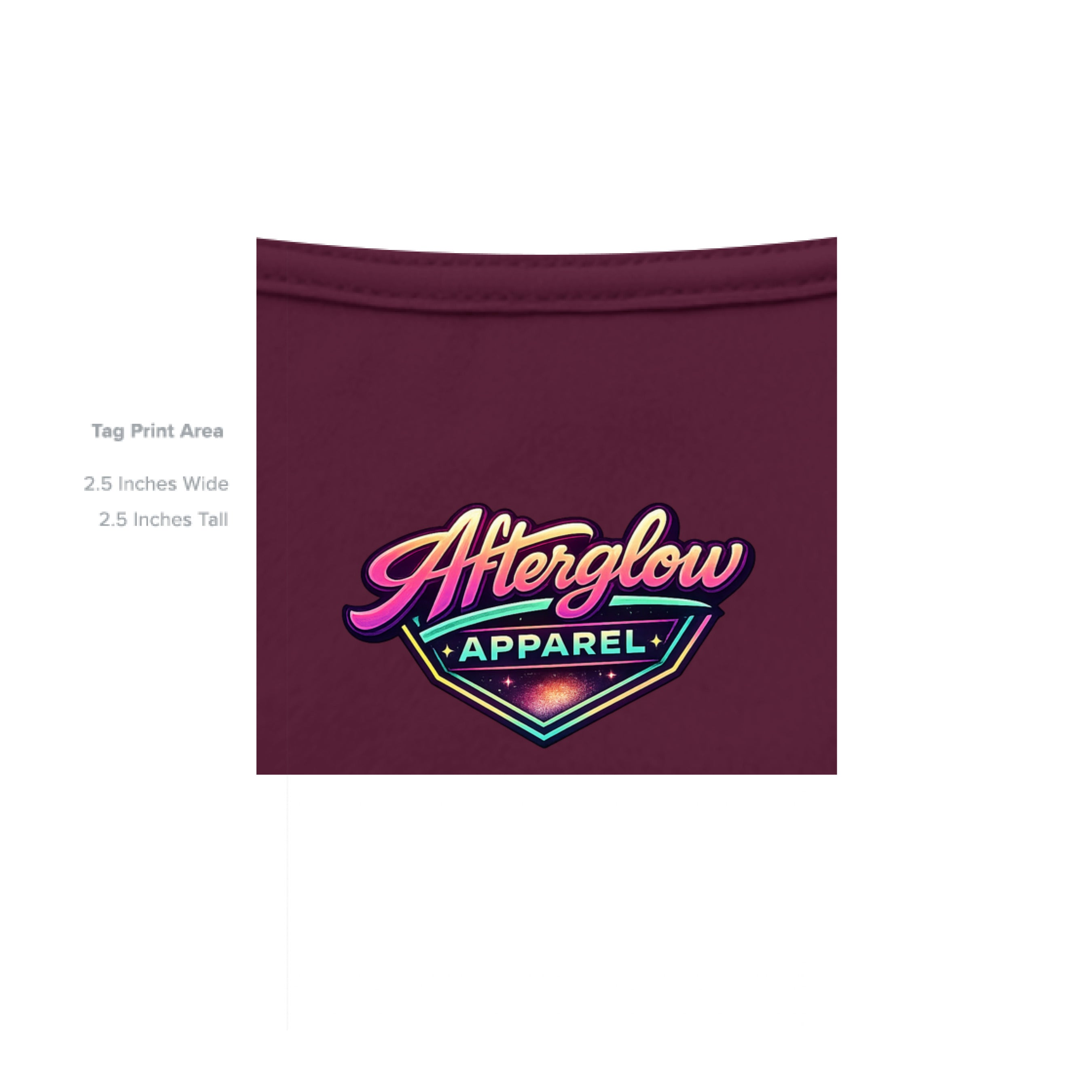 MAROON - INSIDE_TAG_LINE