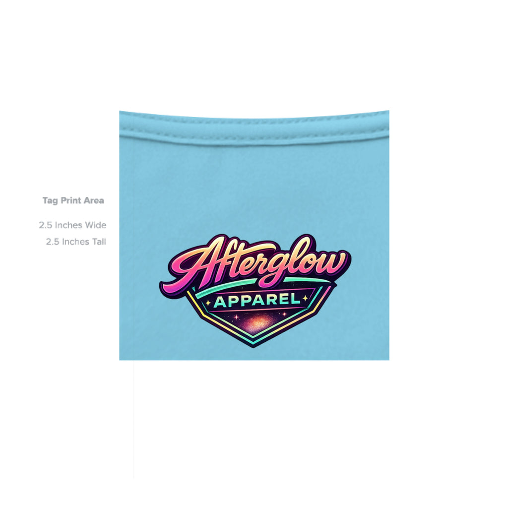 SKY - INSIDE_TAG_LINE