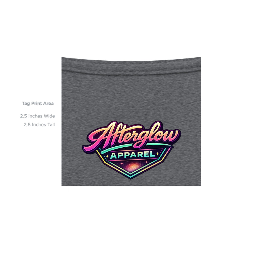 DARK HEATHER - INSIDE_TAG_LINE