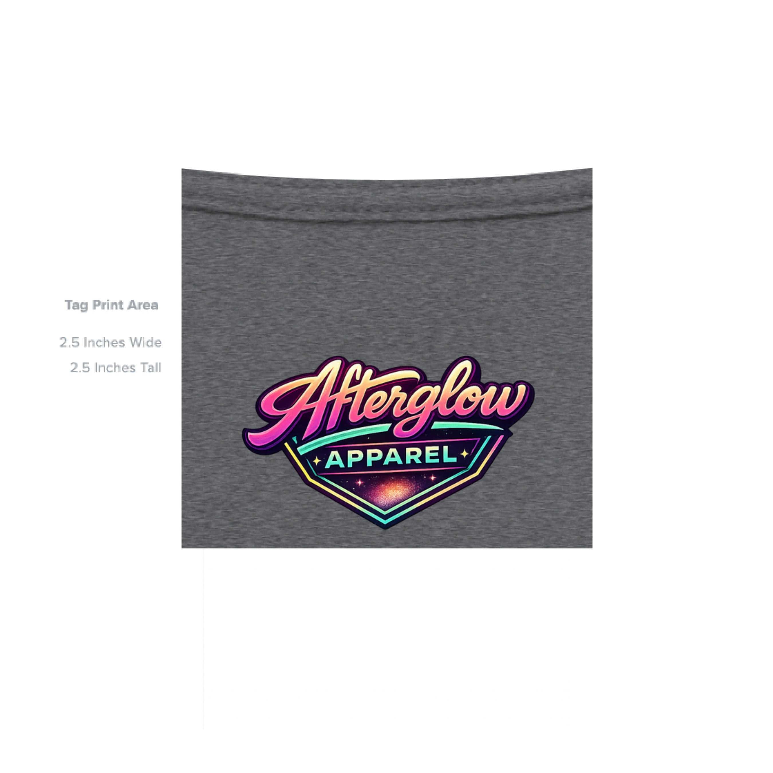 DARK HEATHER - INSIDE_TAG_LINE