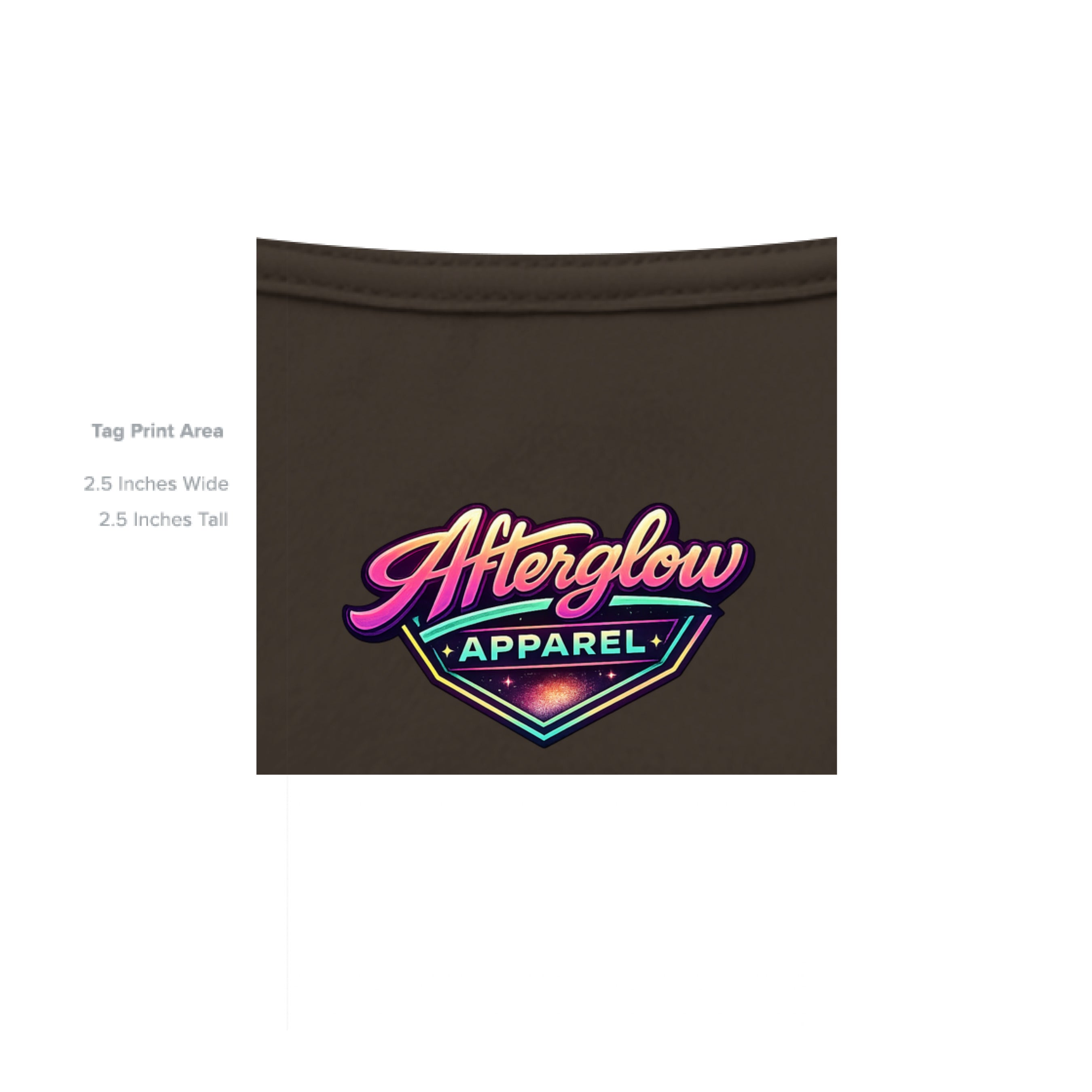 DARK CHOCOLATE - INSIDE_TAG_LINE