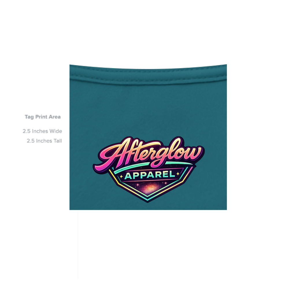 GALAPAGOS BLUE - INSIDE_TAG_LINE