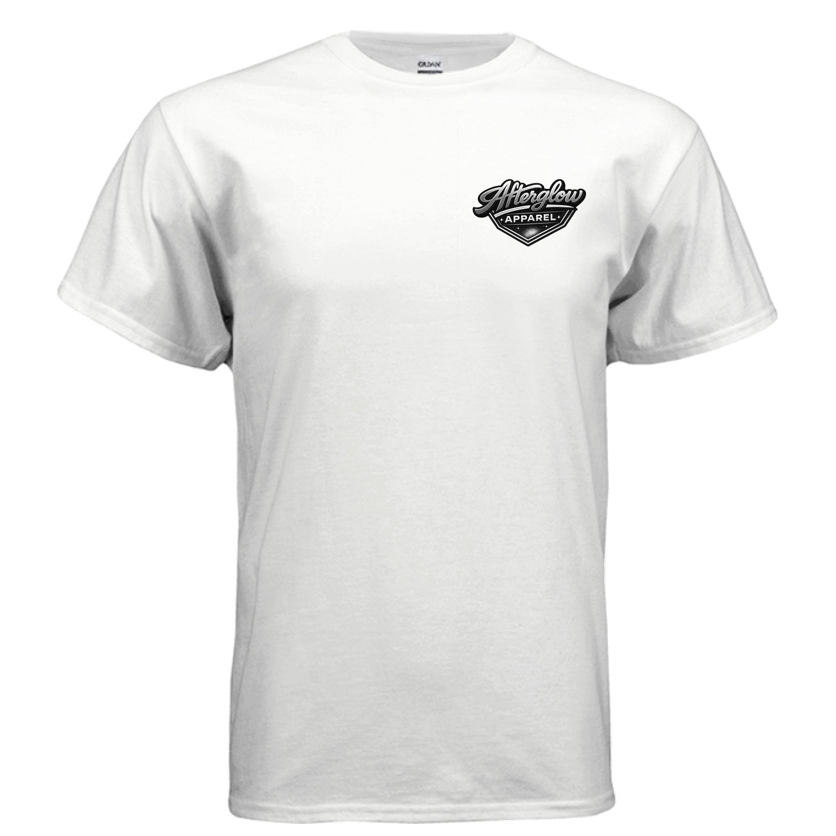 WHITE - FRONT