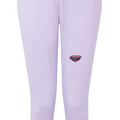 Lilac - FRONT