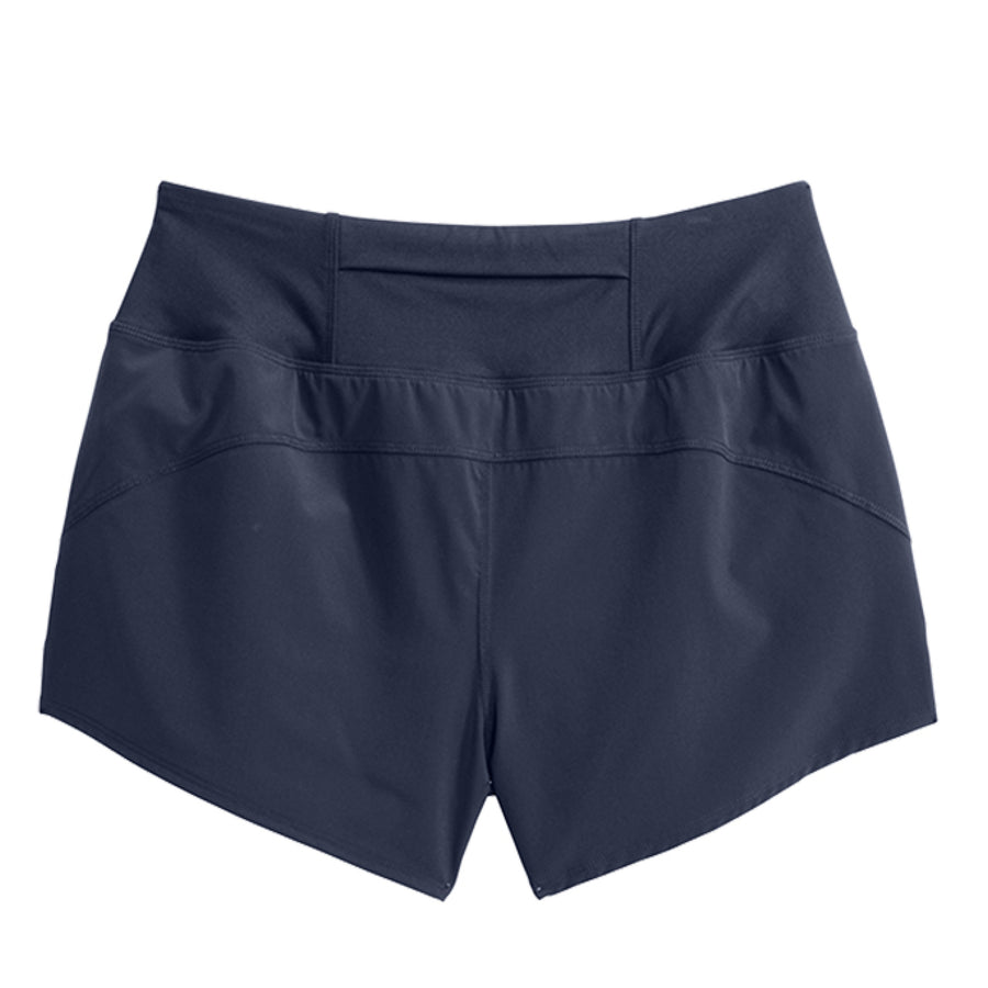 Afterglow Repeat Active Shorts
