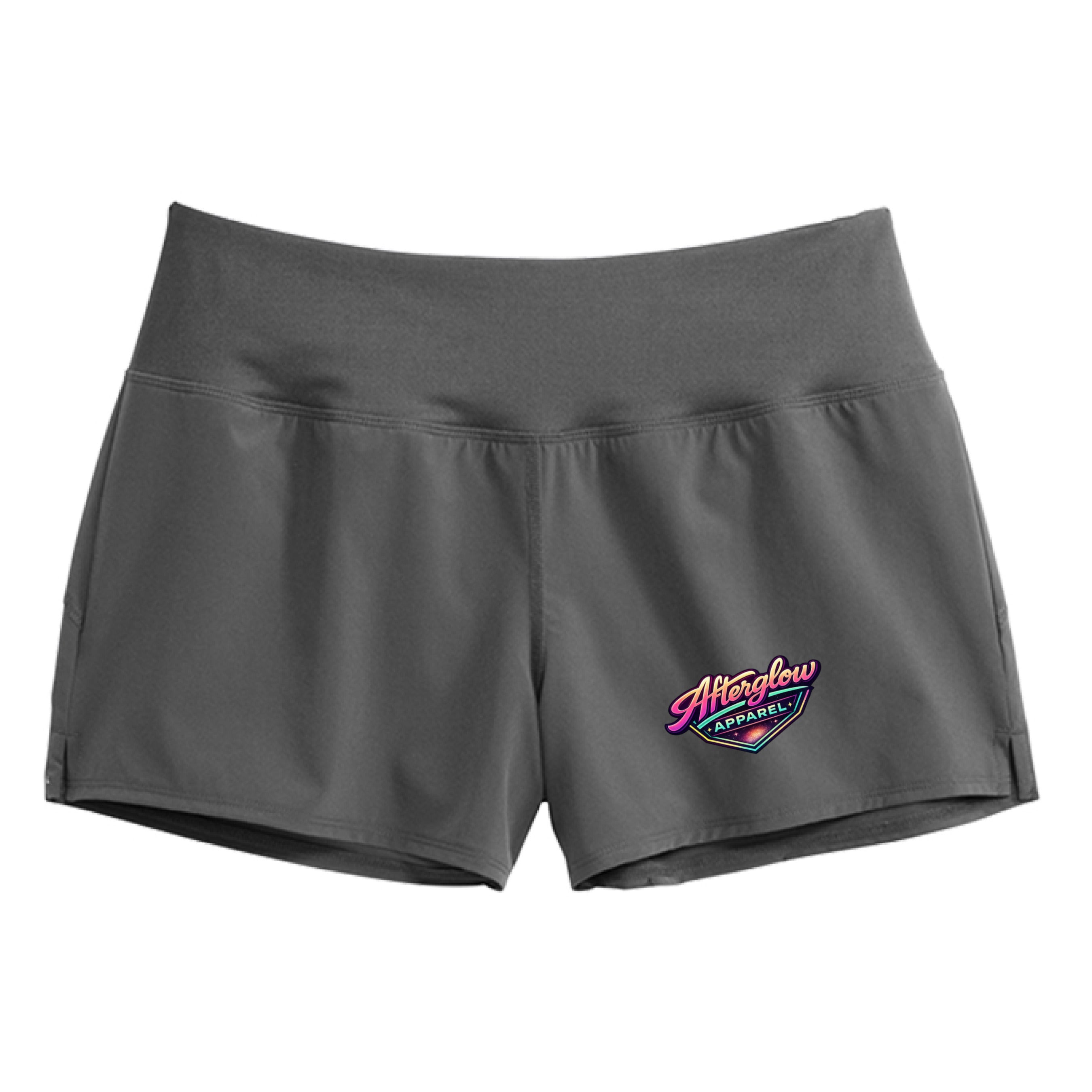 Graphite - FRONT