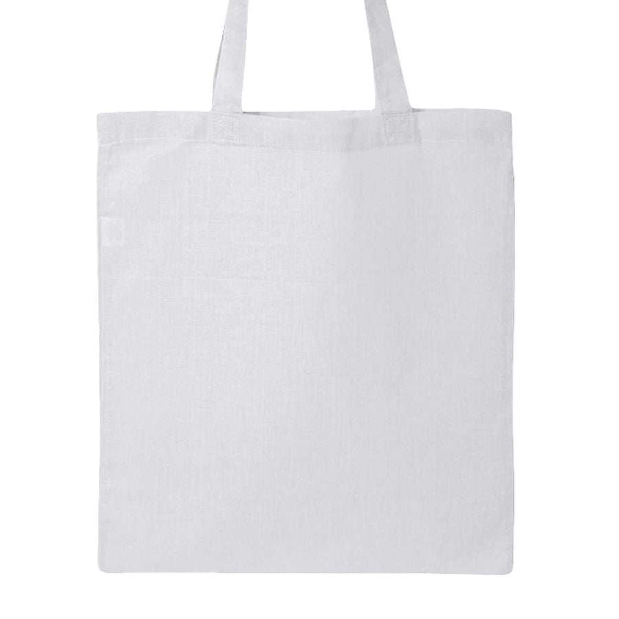 Afterglow Everyday Tote