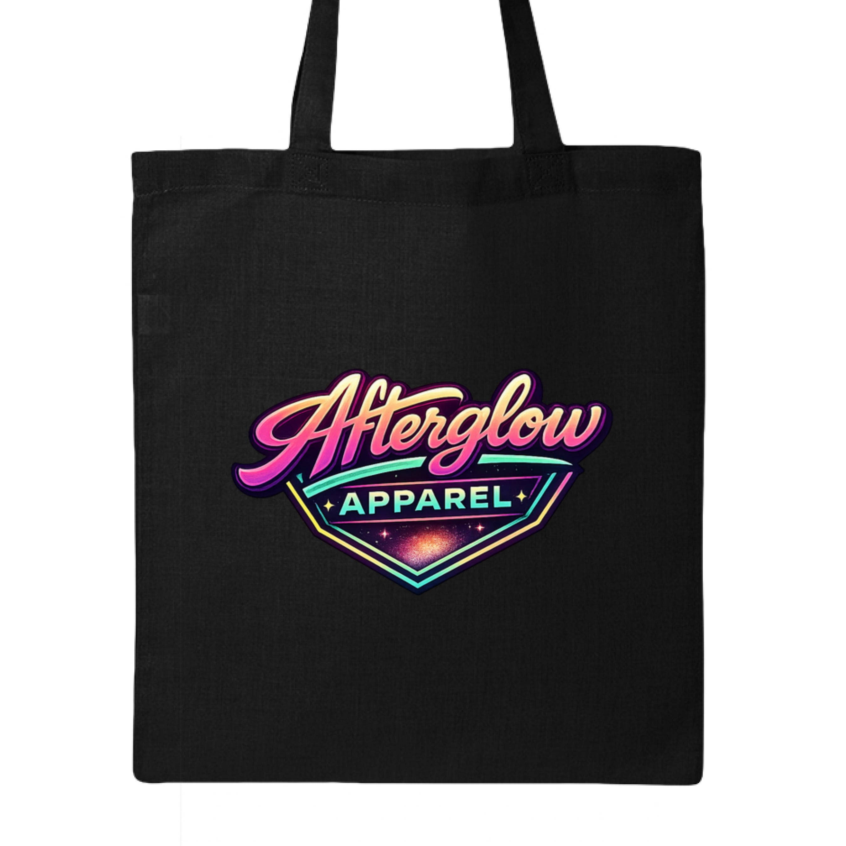 Afterglow Everyday Tote by Afterglow Apparel
