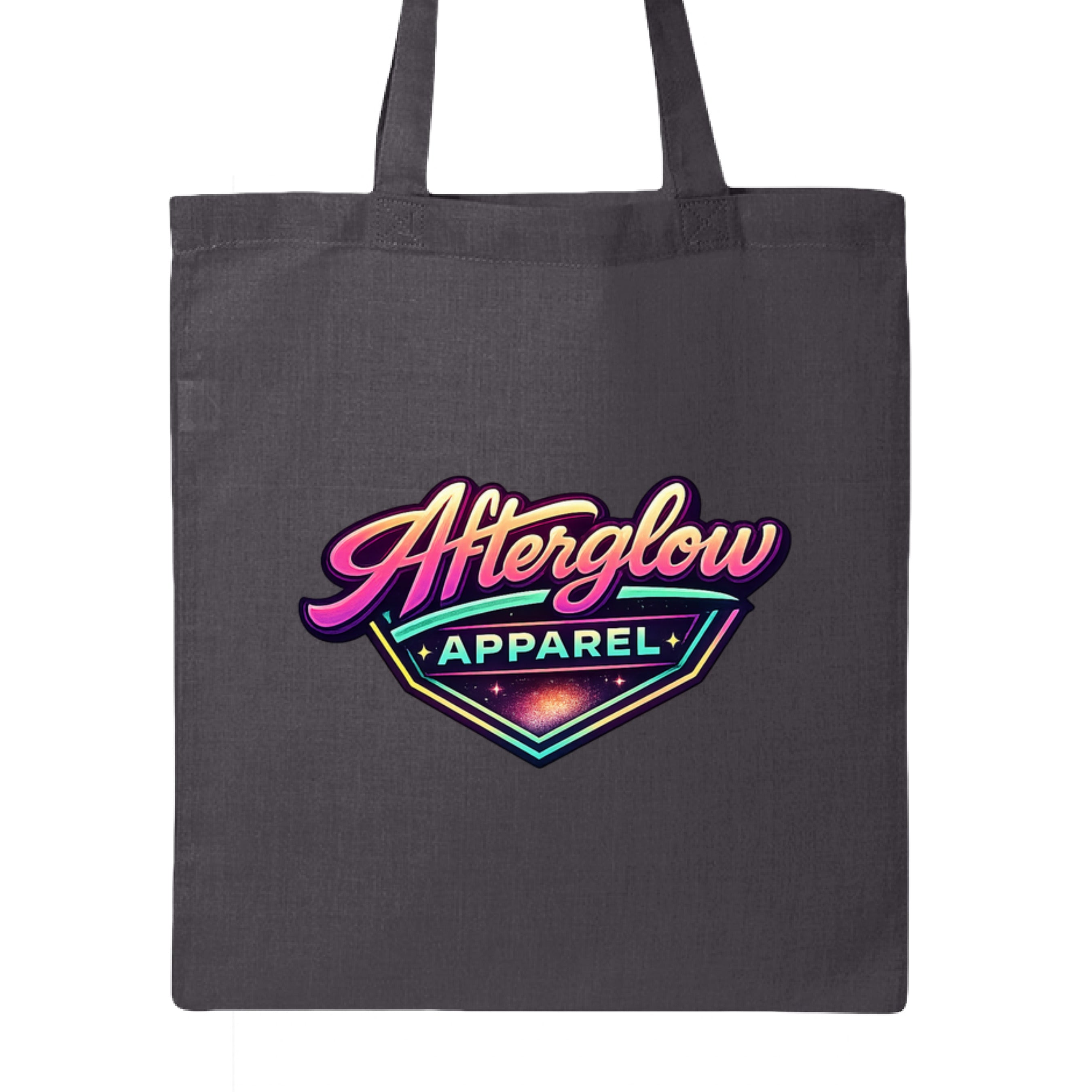 Afterglow Everyday Tote by Afterglow Apparel